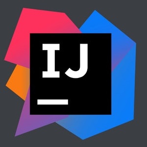 intellij idea