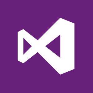 visual studio