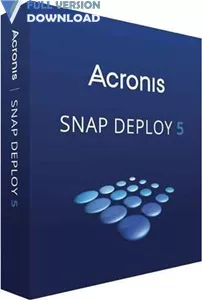 Acronis  Snap Deploy v5.0.2003  Bootable ISO-rG Acronis-Snap-Deploy-v5.0.0.1877.jpg