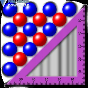 CrystalDiffract CrystalDiffract