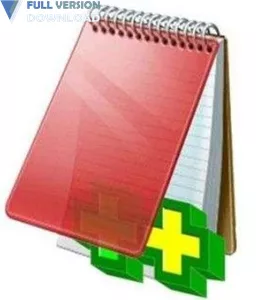 Resultado de imagen de ES-Computing EditPlus 5"
