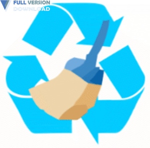 HDCleaner v1.160