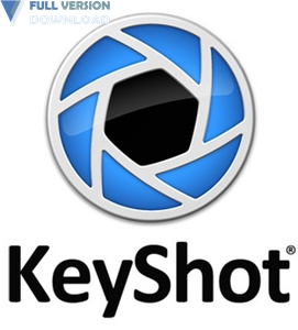 KeyShot Pro v8.2.80