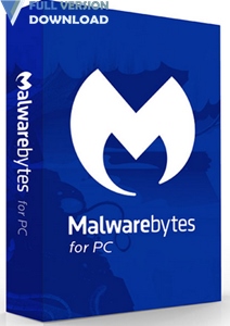 Malwarebytes Premium v3.7.1.2839