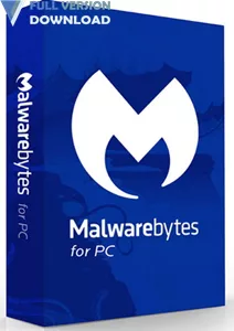 download malwarebytes for windows 7
