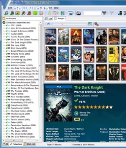 Movie Collector v19.0.8