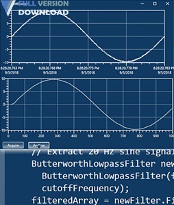 NI Measurement Studio 2019 v19.0.0