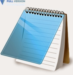 NotePad SX Pro v1.4.4