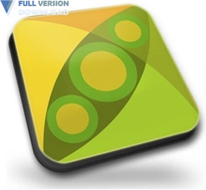 PeaZip v6.7.0 - Full Version Download