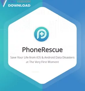 Phonerescue