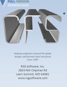 RSG CFS v11.0.2