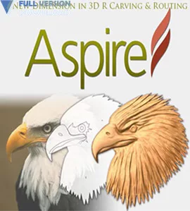 Aspire Aspire