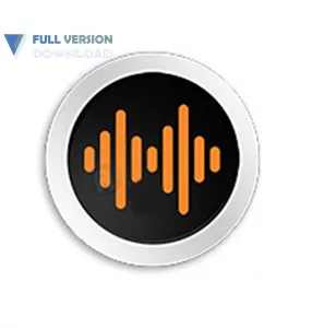 DVD-Creator 6.0.0 DVD-Creator 6.0.0