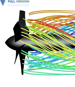 ANSYS Fluent v6.3.26