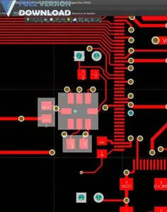 Altium Designer 19 V19 0 5 Full Version Download