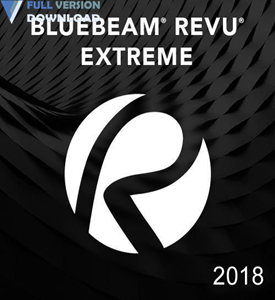 Bluebeam Revu eXtreme 2018