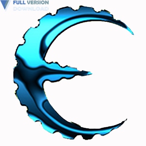 Cheat Engine v6.4