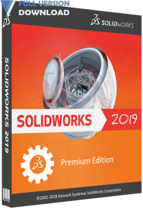 ds solidworks download