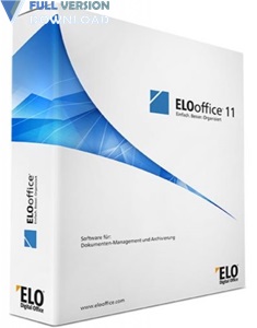 ELOoffice v11.00.016