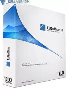 Elo office 11 download