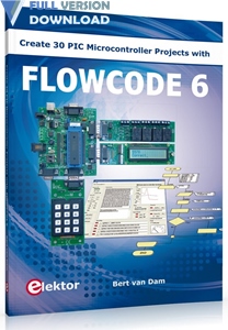 Flowcode v6.1.3.2