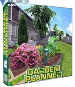 Garden Planner v3.7.7