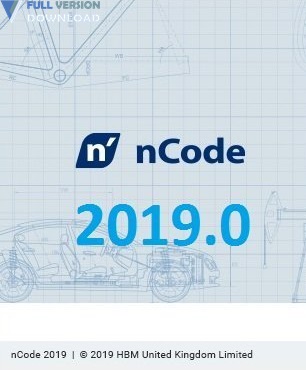 HBM nCode 2019 Build 295