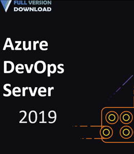 Microsoft Azure DevOps Server 2019