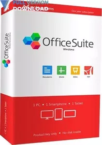 Elooffice onedrive