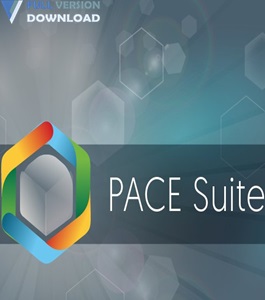 PACE Suite Enterprise v5.1.0.7