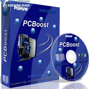 PCBoost v5.3.4.2019