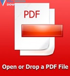 PDF Page Delete v3.3