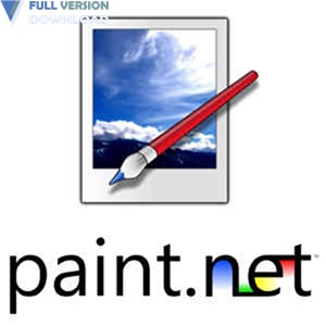 Paint.NET v4.1.6