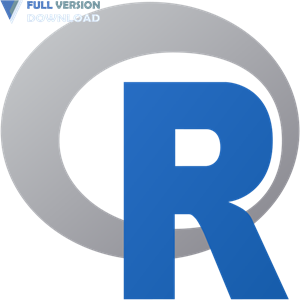 R v3.5.3 for Windows