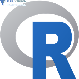R v3.5.3 for Windows
