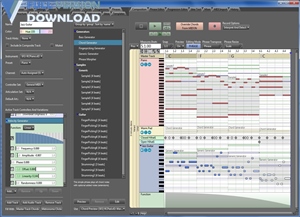 RapidComposer v3.6.5