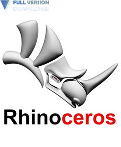 Rhinoceros 5 v5.12 SR12