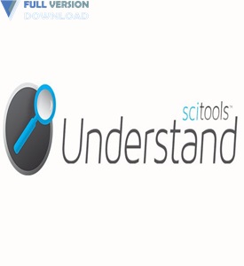 Scientific Toolworks Understand v5.1.981