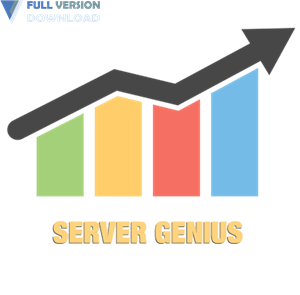 Server Genius v3.9.2.26