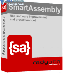 SmartAssembly Professional v7.0.0.2020