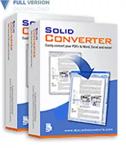 Solid Converter V10 0 9202 Full Version Download