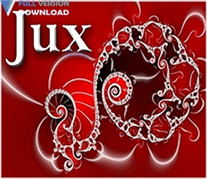 XenoDream Jux v2.400