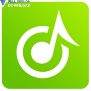 iMusic v2.0.3