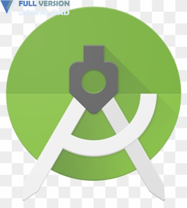 Android Studio IDE v3.4 Build 183.5452501