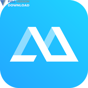 TÉLÉCHARGER MKVMERGE 4.8.0