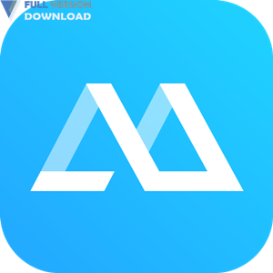 ApowerMirror v1.3.3