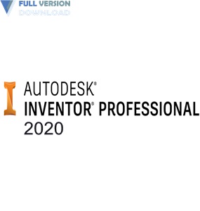 autodesk inventor 2016 download