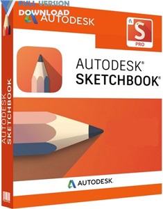 autodesk sketchbook pro 7 full version free download