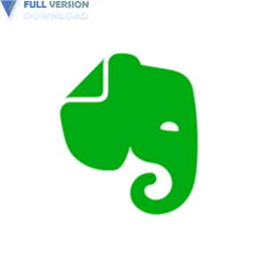 Evernote v6.17.7.8474