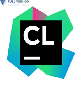 JetBrains CLion 2019